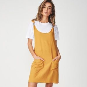 Brand new Cotton On dress